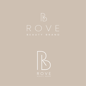 Logo Design by tyaz 2 for this project | Design: #35267647