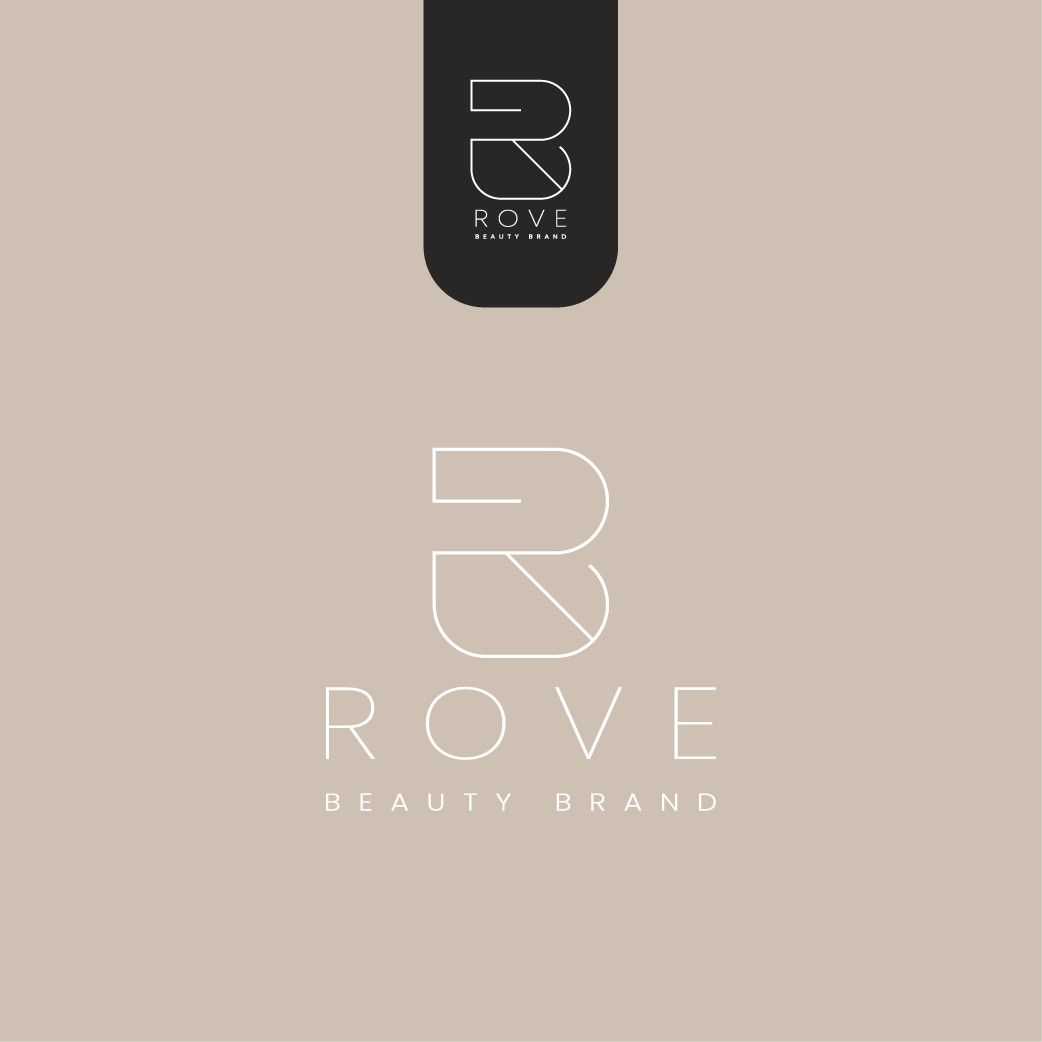 Logo Design by tyaz 2 for this project | Design #35267721