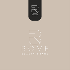 Logo Design by tyaz 2 for this project | Design: #35267721