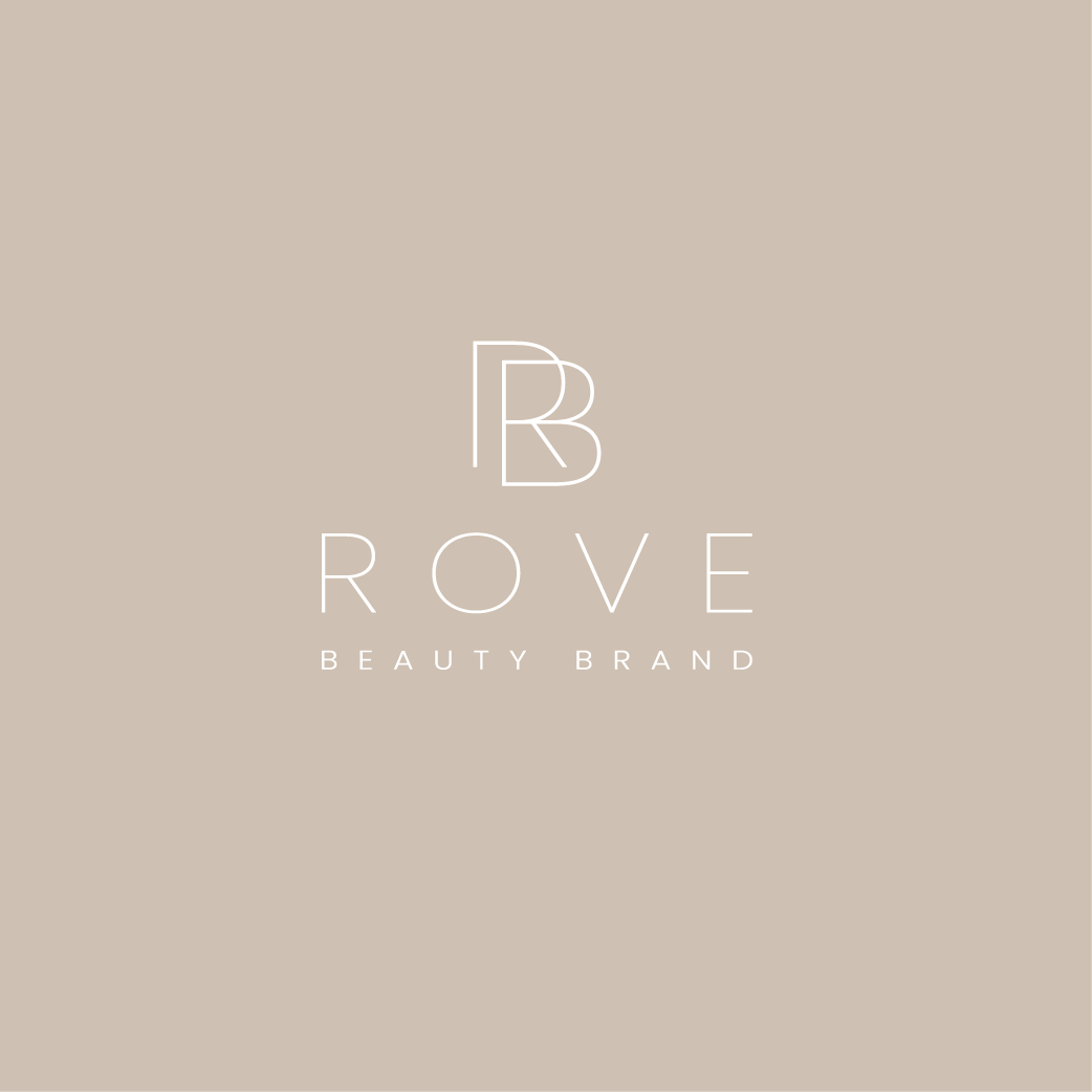 Logo Design by tyaz 2 for this project | Design #35274548