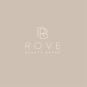 Logo Design by tyaz 2 for this project | Design: #35274548