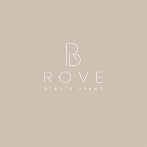 Logo Design by tyaz 2 for this project | Design: #35281421