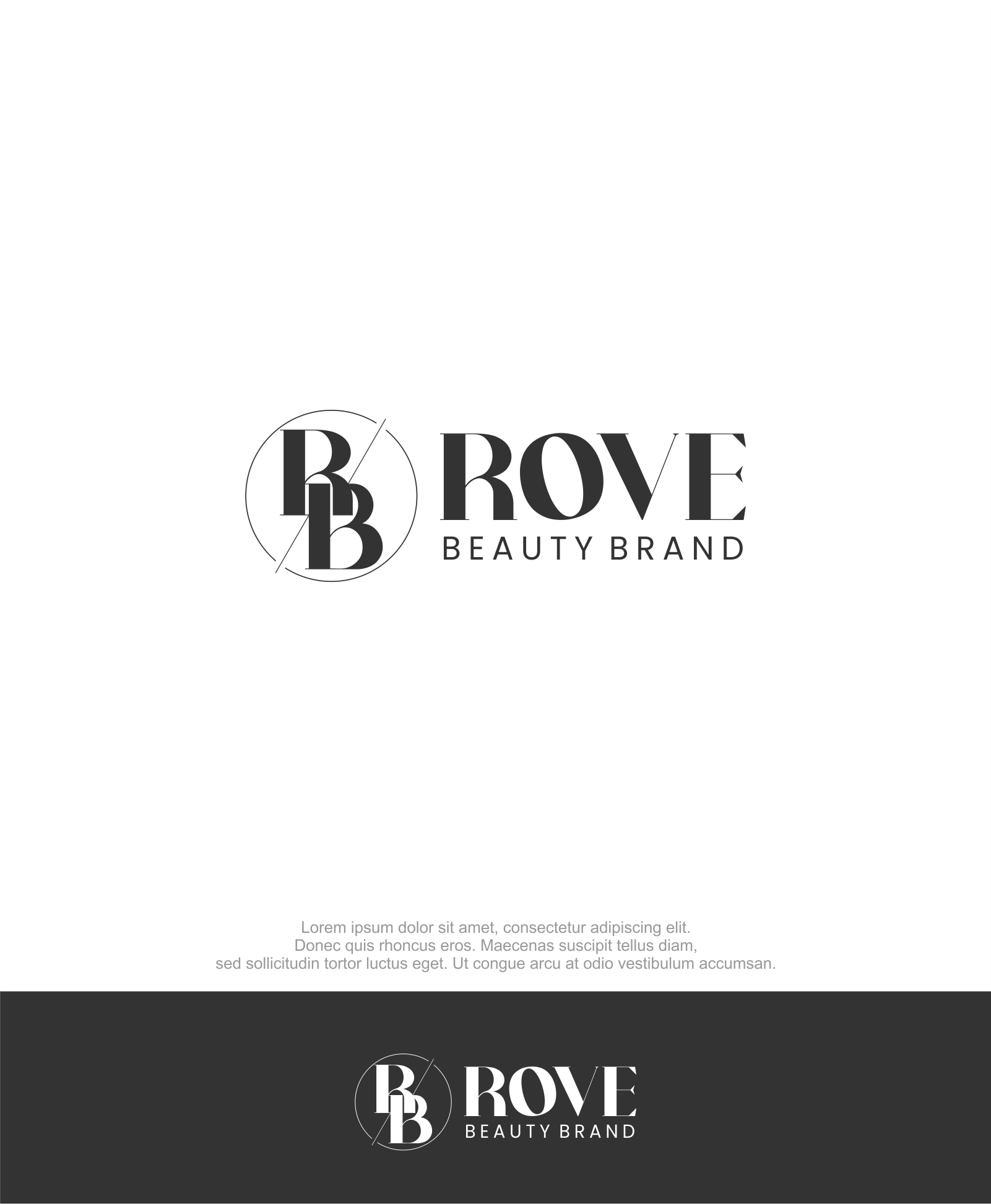 Logo Design by M.Syaiful Huda for this project | Design #35252868