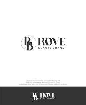 Logo-Design von M.Syaiful Huda für dieses Projekt | Design: #35252868