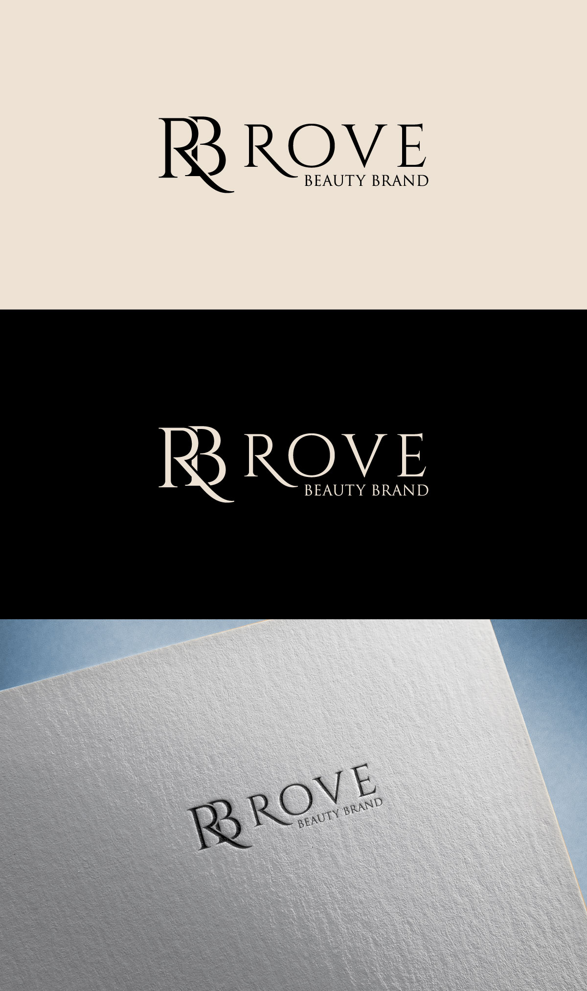 Logo Design by flora.c design for this project | Design #35261935