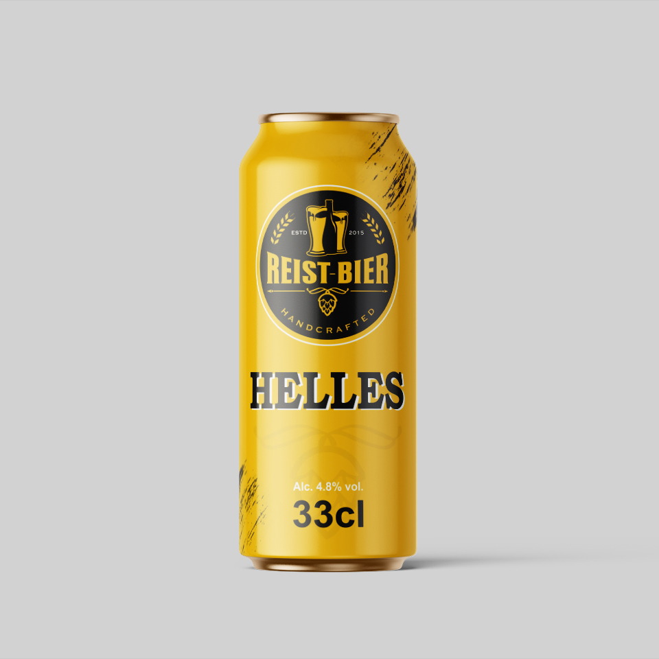 Label Design by YourLogoMaster for this project | Design #35255705