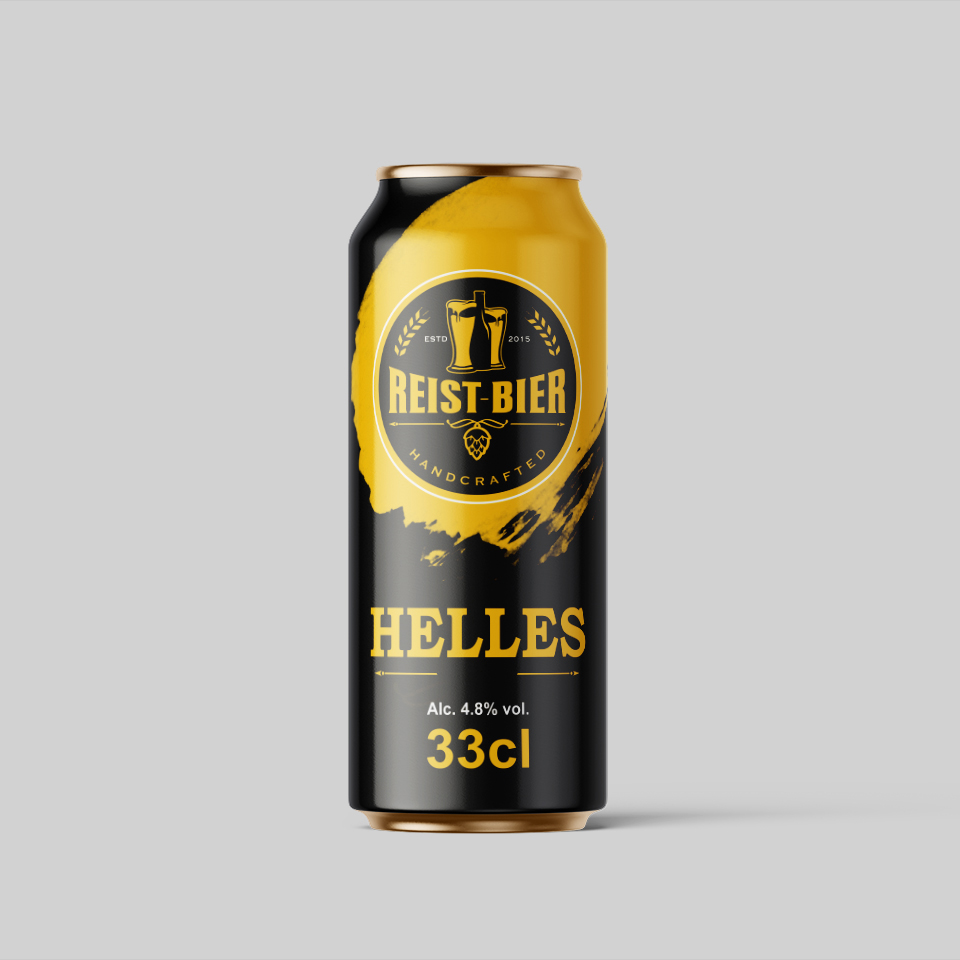 Diseño de Etiqueta por YourLogoMaster para este proyecto | Diseño #35255707