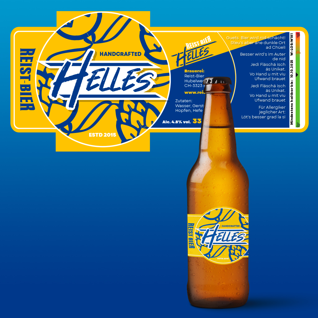 Label Design by drace88 for this project | Design #35266620