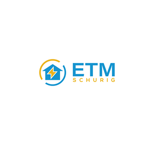 Diseño de Logo por Onse Officials para ETM-Schurig SARL | Diseño #35257506