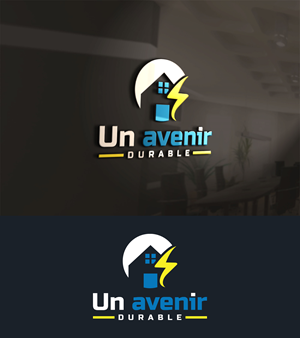Diseño de Logo por Impressive Designs para ETM-Schurig SARL | Diseño #35256439