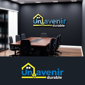 Diseño de Logo por Impressive Designs para ETM-Schurig SARL | Diseño: #35256440