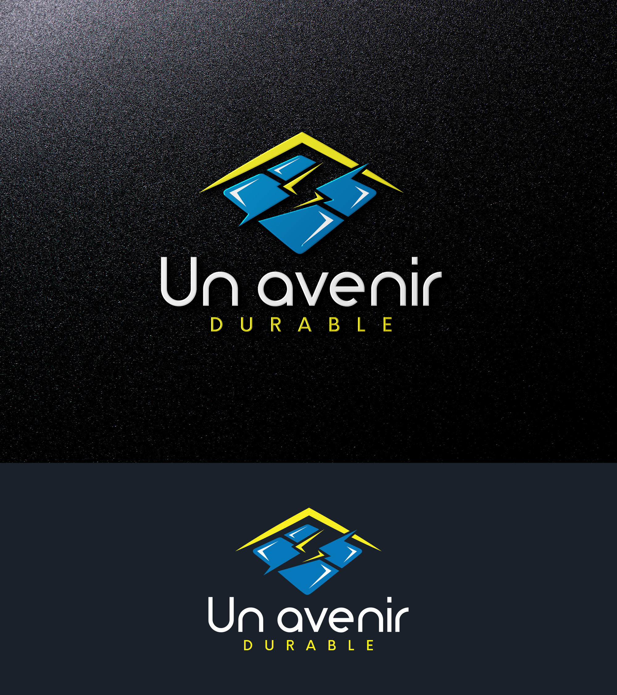 Diseño de Logo por Impressive Designs para ETM-Schurig SARL | Diseño #35256441
