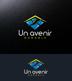 Diseño de Logo por Impressive Designs para ETM-Schurig SARL | Diseño: #35256441
