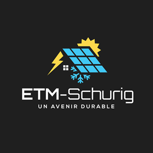 Logo Design by geni