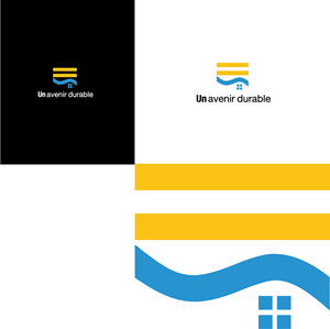Diseño de Logo por tyaz 2 para ETM-Schurig SARL | Diseño: #35256622