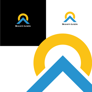 Diseño de Logo por tyaz 2 para ETM-Schurig SARL | Diseño: #35256624
