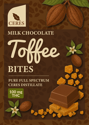 Packaging Design by NeilDesign for Rabble & Company  | Design: #35272044