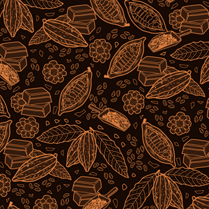 Packaging Design by JKIANN08 for Rabble & Company  | Design: #35254520