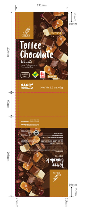 Packaging Design by oltredisegno for Rabble & Company  | Design: #35262813