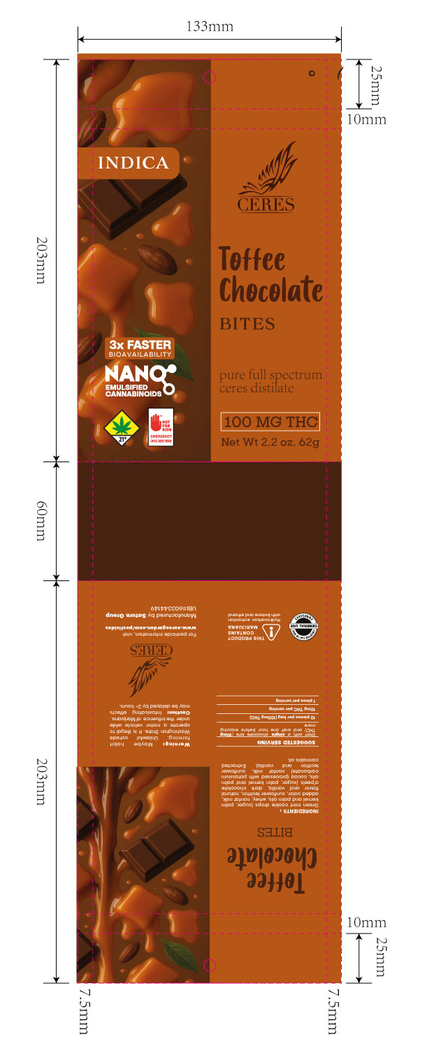Design Emballage par oltredisegno pour Rabble & Company  | Design #35266859