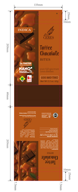 Design Emballage par oltredisegno pour Rabble & Company  | Design : #35266859