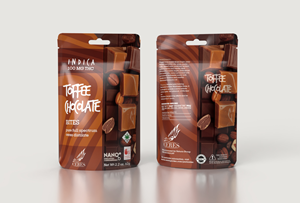 Design Emballage par oltredisegno pour Rabble & Company  | Design : #35272514