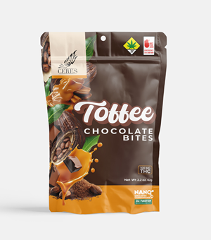 Packaging Design by Limonero DG for Rabble & Company  | Design: #35286788