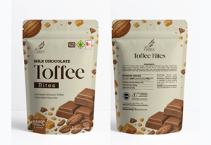 Packaging Design by Abdulmumin Imam for Rabble & Company  | Design: #35267051