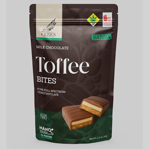 Packaging Design by Agustin  Designer
