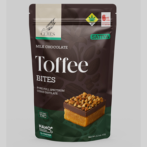 Packaging Design by Agustin  Designer for Rabble & Company  | Design: #35295250