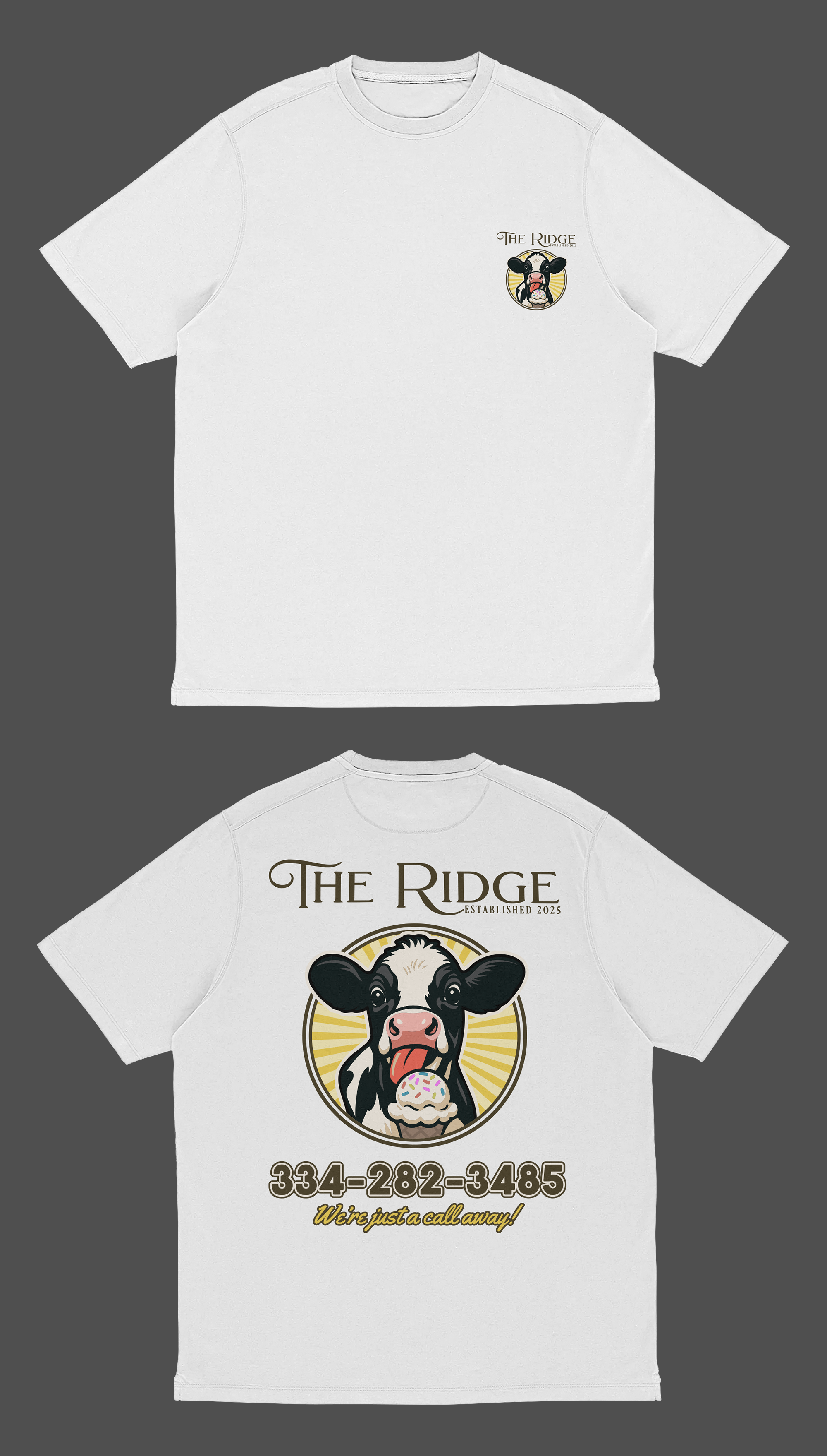 T-Shirt-Design von Hakaze Std für dieses Projekt | Design #35264719