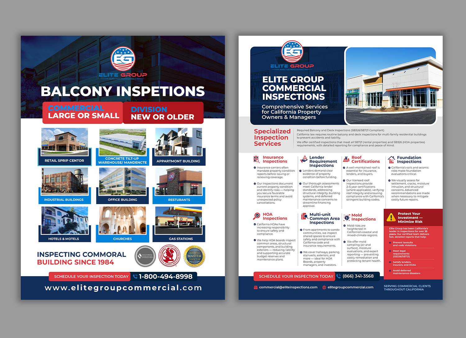 Flyer Design by debdesign for this project | Design #35256447