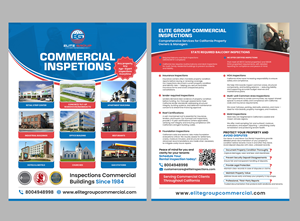 Flyer Design by debdesign for this project | Design: #35275485