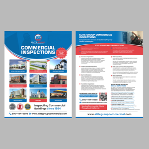 Flyer Design by debdesign for this project | Design: #35305792
