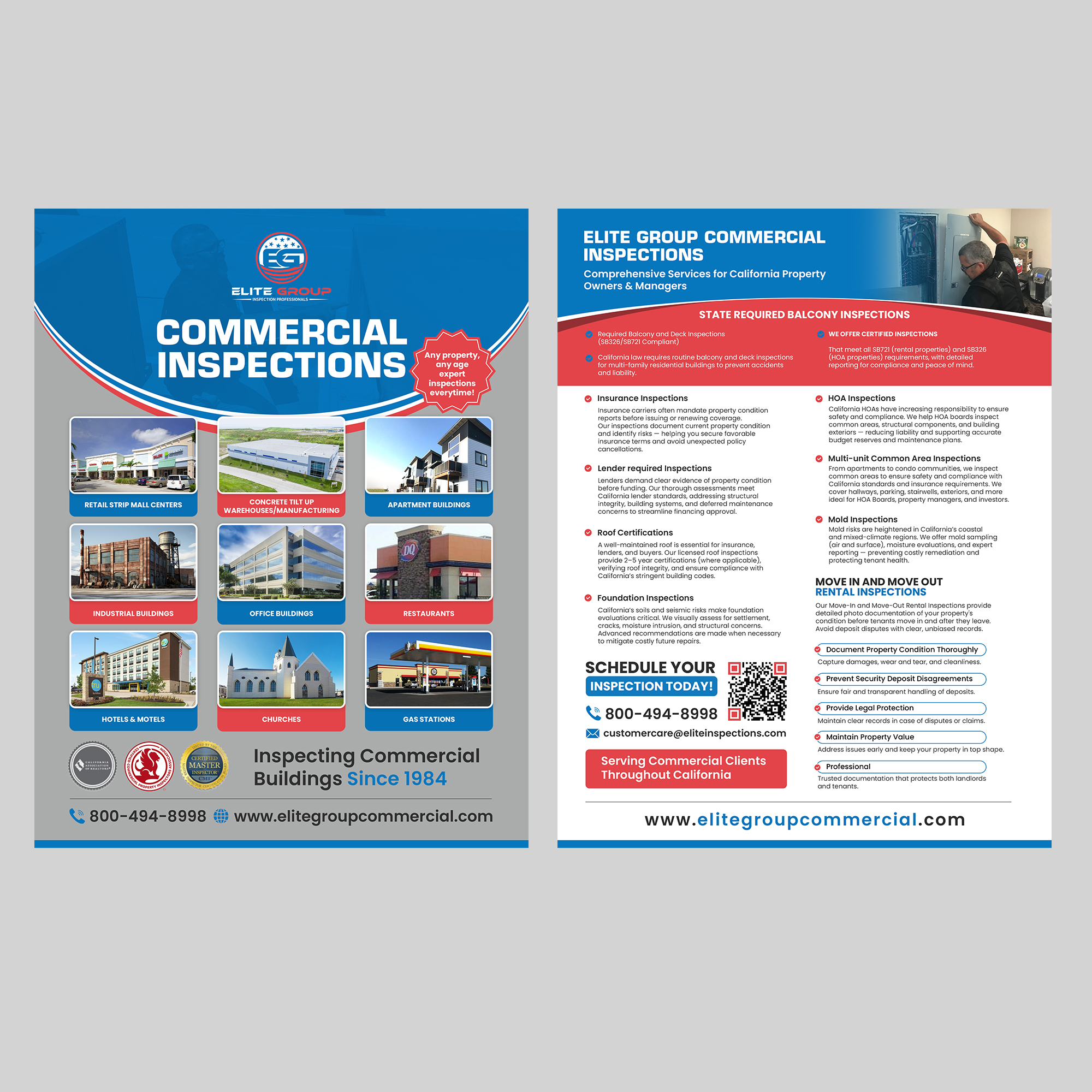 Design de Flyer par debdesign pour ce projet | Design #35319609