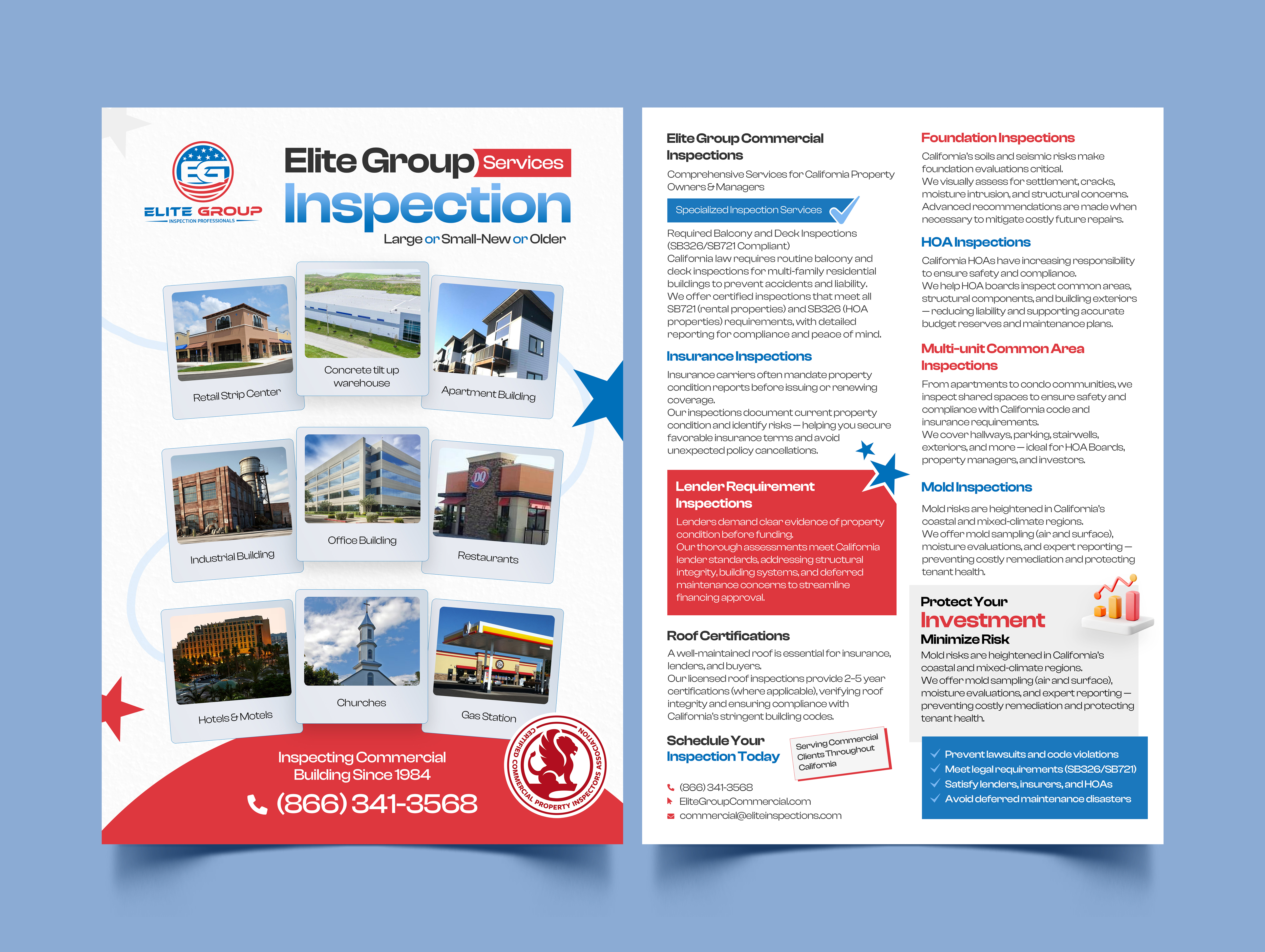 Flyer Design by Graphic Guy for this project | Design #35263977