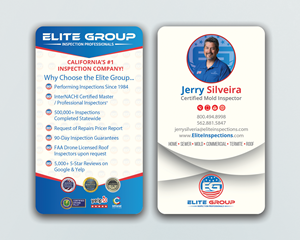 Business Card Design by DesignerShahadat for this project | Design: #35252638