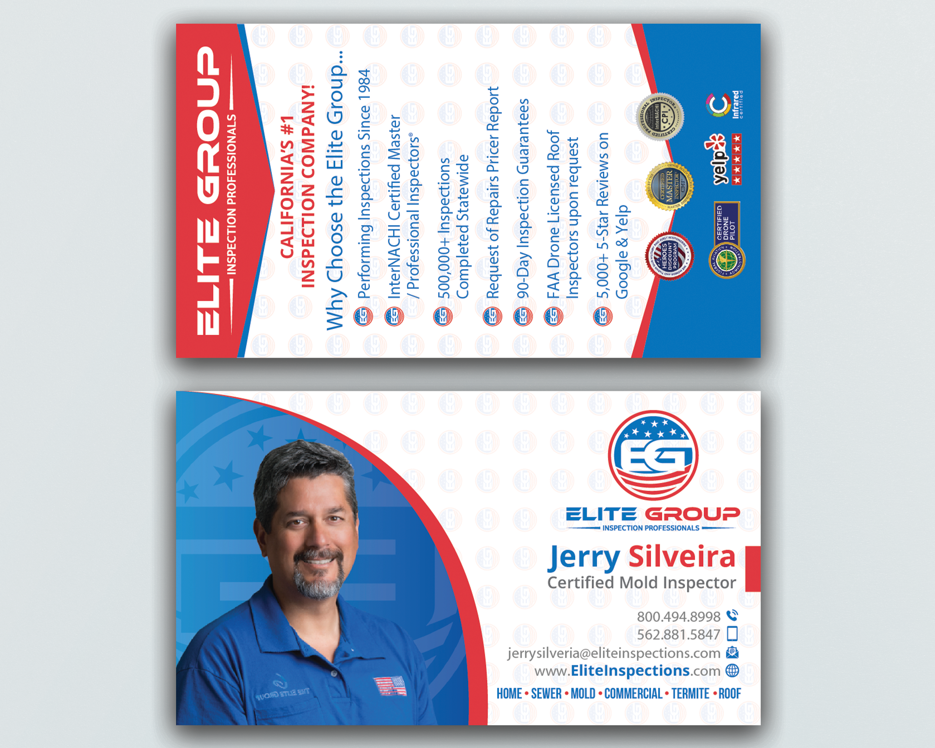 Business Card Design by DesignerShahadat for this project | Design #35253337