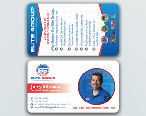 Business Card Design by DesignerShahadat for this project | Design: #35253343