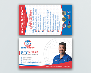 Business Card Design by DesignerShahadat for this project | Design: #35257831