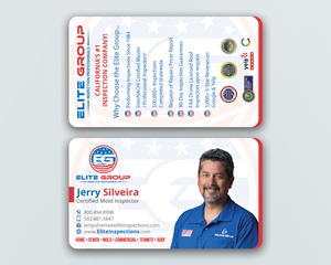 Business Card Design by DesignerShahadat for this project | Design: #35257995