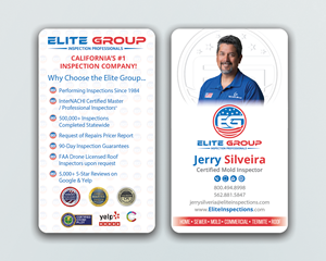 Business Card Design by DesignerShahadat for this project | Design: #35258550