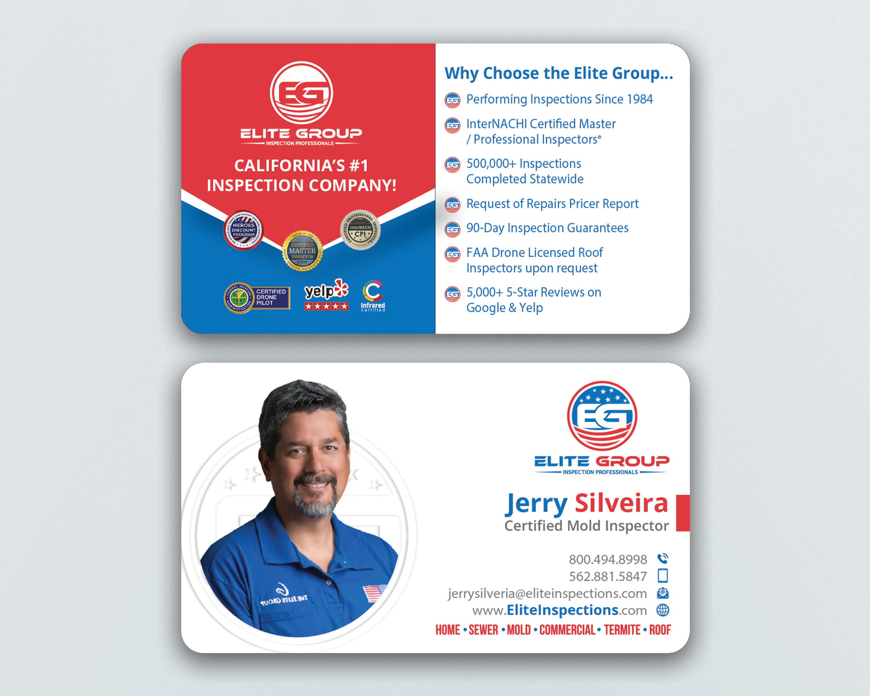 Business Card Design by DesignerShahadat for this project | Design #35285211