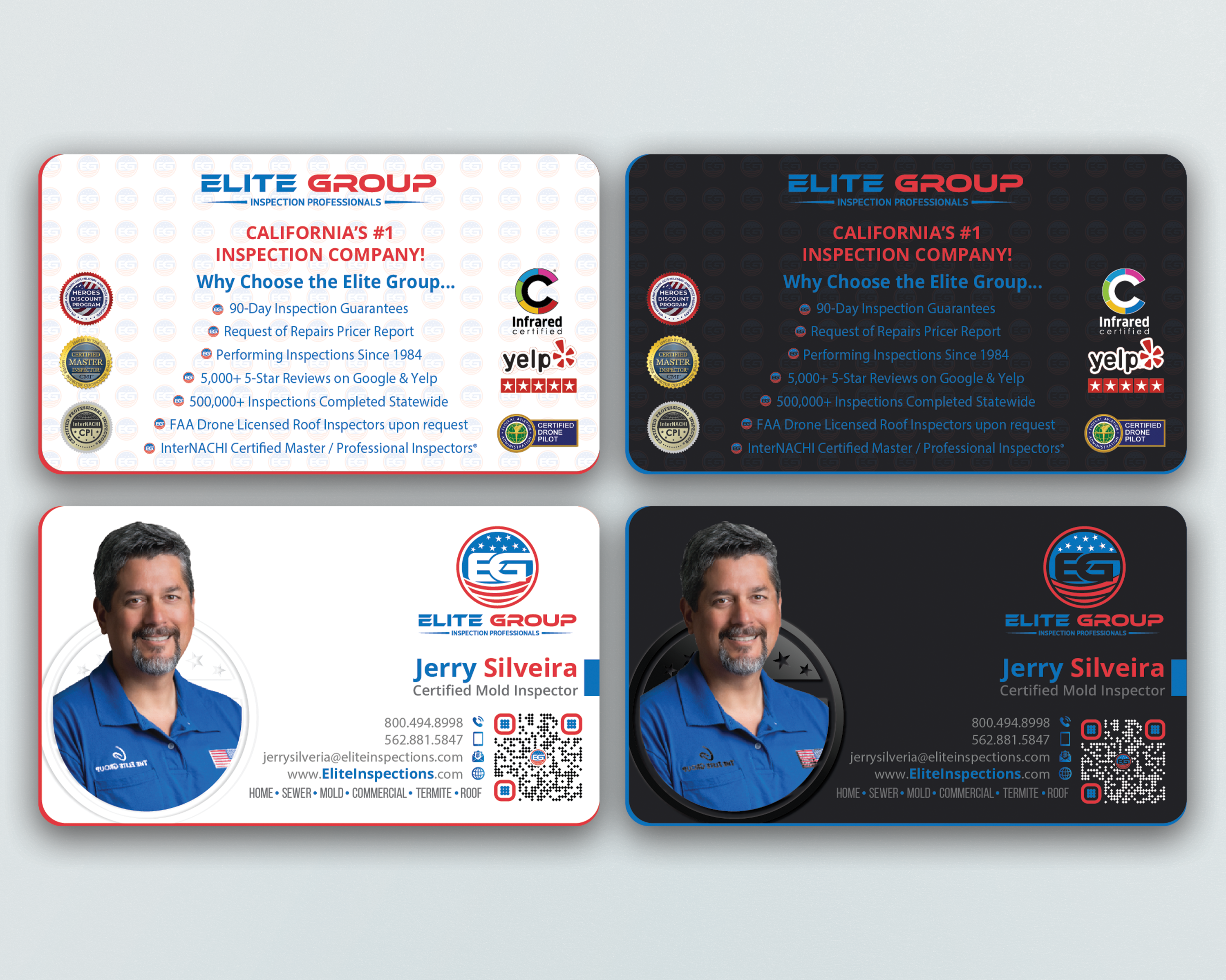 Business Card Design by DesignerShahadat for this project | Design #35289551