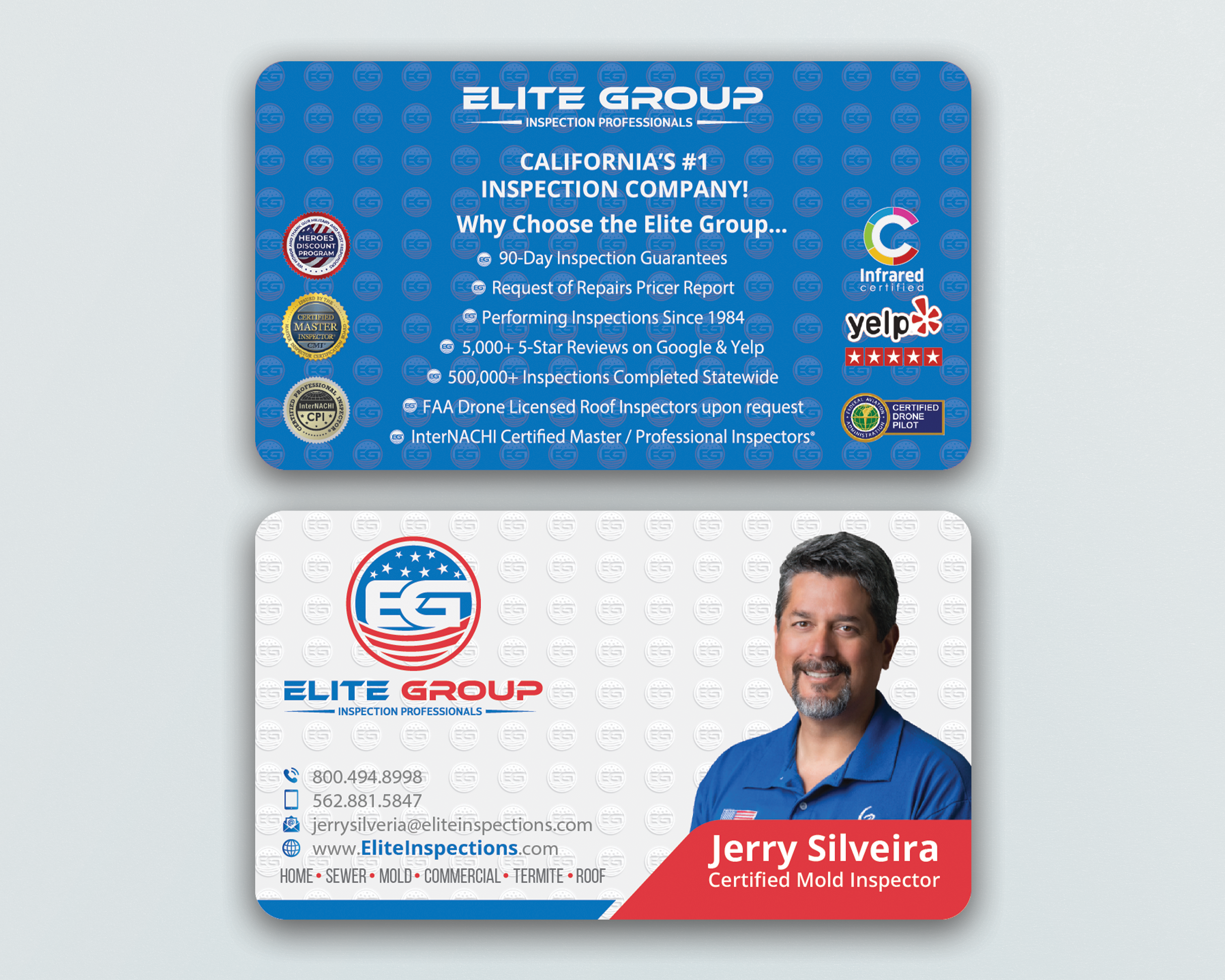 Business Card Design by DesignerShahadat for this project | Design #35289552