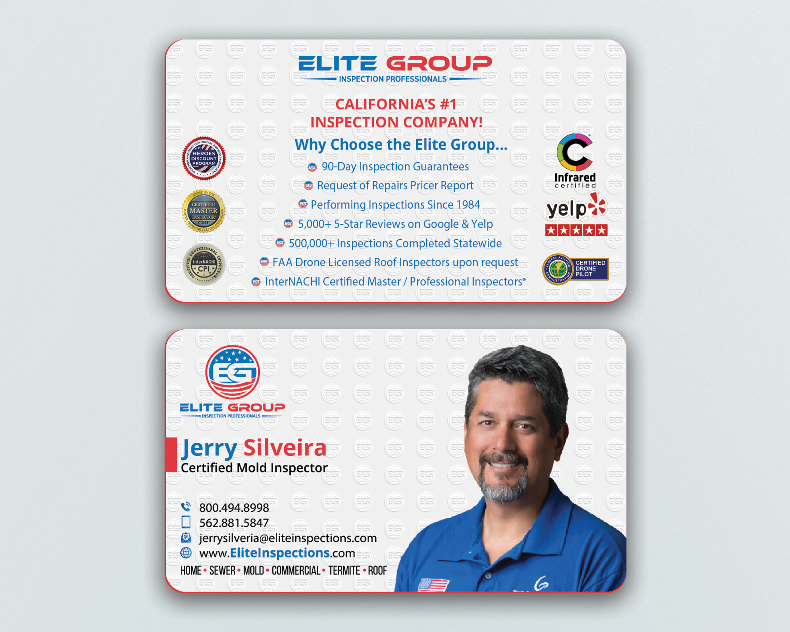 Business Card Design by DesignerShahadat for this project | Design #35289563