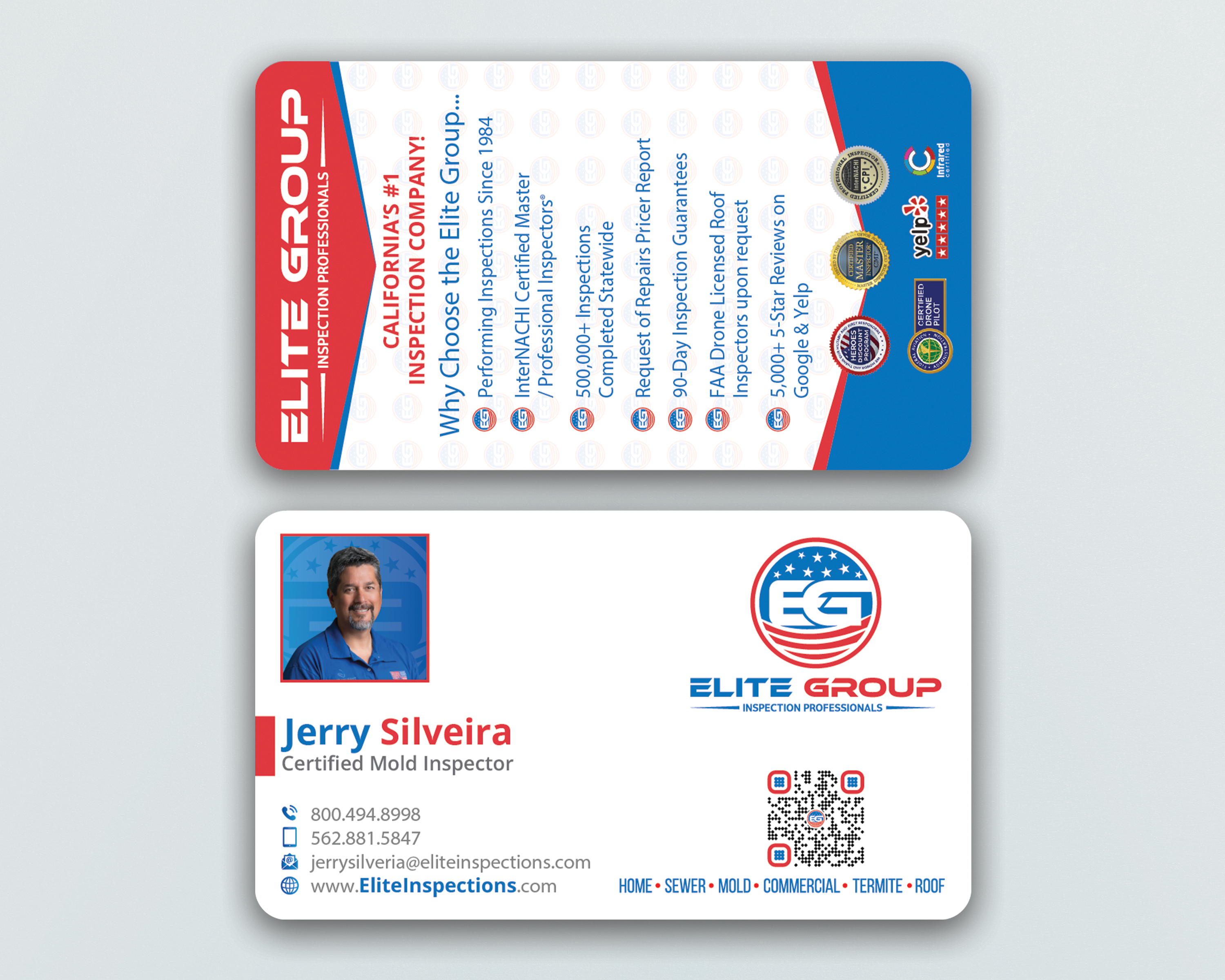 Business Card Design by DesignerShahadat for this project | Design #35289565