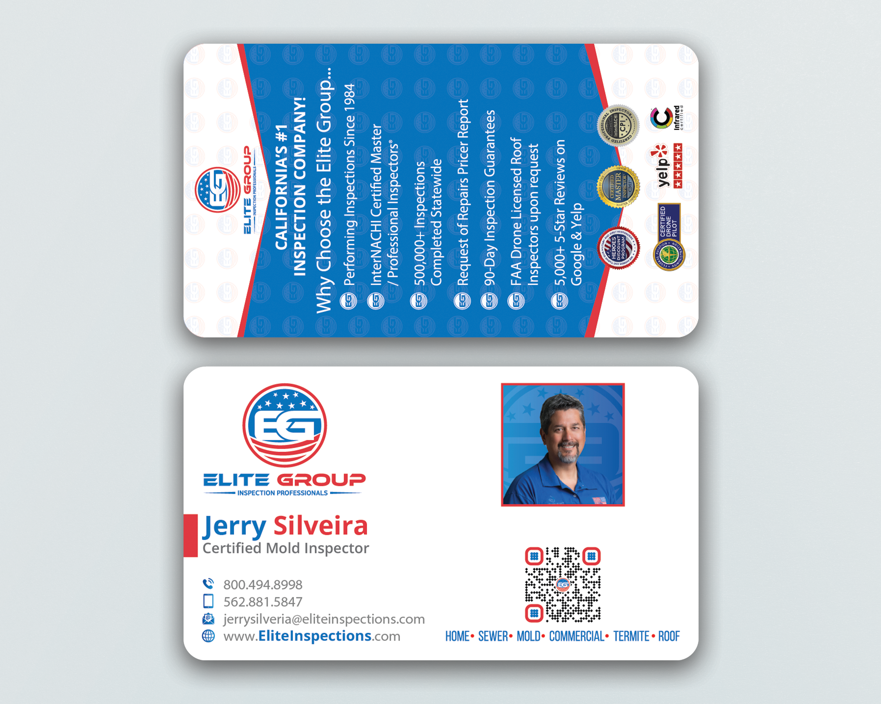 Business Card Design by DesignerShahadat for this project | Design #35296272