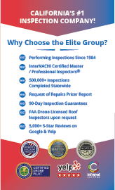 Business Card Design by Starto Agency for this project | Design #35251524