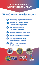 Business Card Design by Starto Agency for this project | Design: #35251524